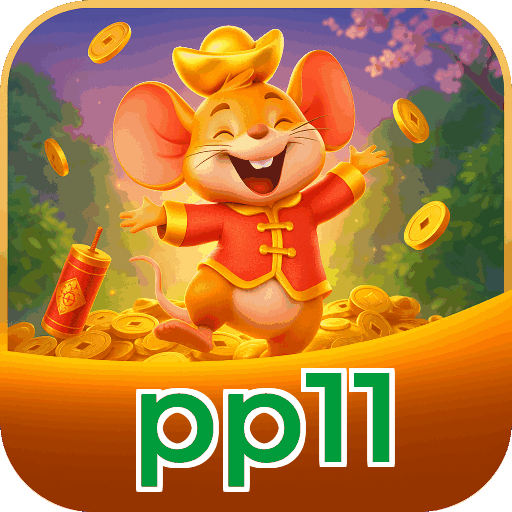 pp11