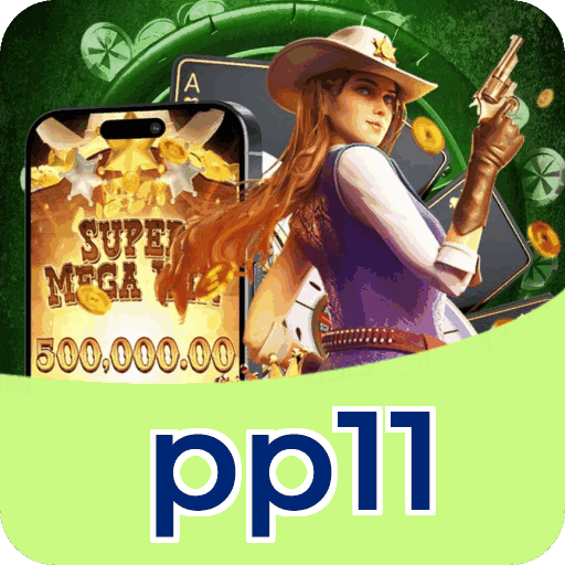 pp11
