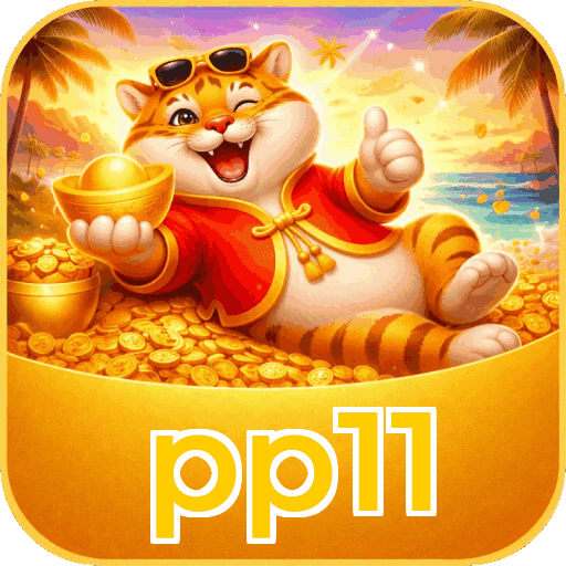 pp11