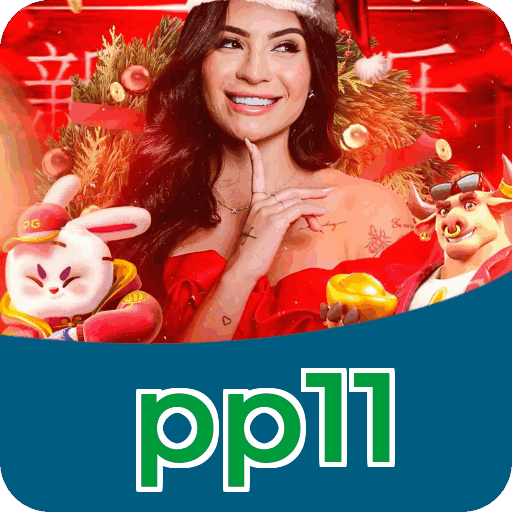 pp11