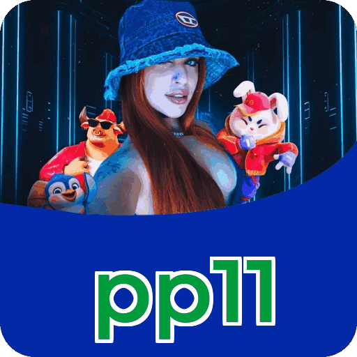Requisitos técnicos do APK pp11 para Android